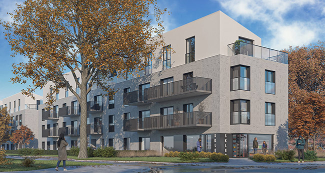 pm-architekci-bialoleka